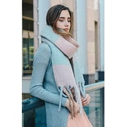 cold-weather-scarves