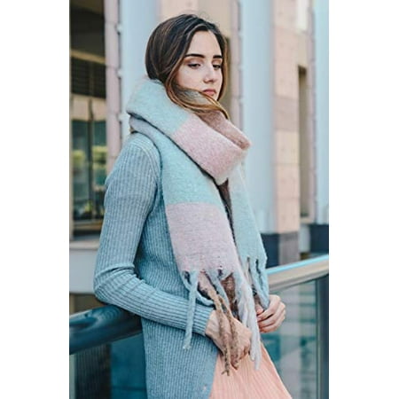 cold-weather-scarves