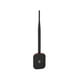 thumbnail image 2 of MITZU WI-FI USB CON ANTENA Mitzu RM0150, 2 of 5