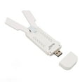 thumbnail image 1 of PUNTO DE ACCESO DE BOLSILLO DE VIAJE, SOPORTE DE SEÑAL ESTABLE B1 3 5 USB Pequeño Enchufe y Reproducir 4G LTE USB Modem WPA WPA Cifrado para La Computera Portátil de Escritorio, 1 of 7