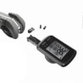 thumbnail image 3 of Cycling Road for 3T APto Team Bicycle Handle Stand Special Code Meter Rack for Garmin WAHOO BARFLY G, 3 of 5