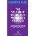 thumbnail image 1 of Meniere Man. The Self-Help Book For Meniere's Vertigo., 1 of 1