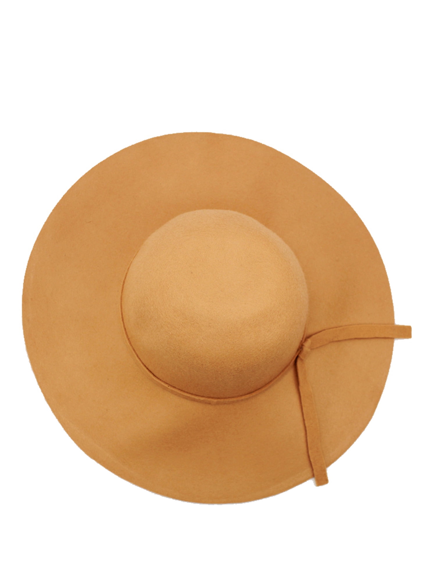 Floppy camel hat on sale