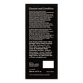 thumbnail image 5 of Limpiador 82E para rostro, barba y cuerpo Woody Oud, 200 ml, para hombre, 5 of 5