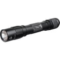 thumbnail image 2 of Olympia RG260 High-Performance Rugged Flashlight, Black, 2 of 2