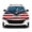 D, variant on Car Hood Cover, Weatherproof Universal Engine Protector for Trucks, Patriotic Auto Protectionfor 250th Anniversary Independence Day All Season