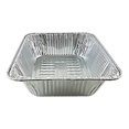 thumbnail image 2 of Handi-Foil Half-Size (1/2) TruFit Extra-Deep Aluminum Foil Steam Table Pan (pack of 20), 2 of 6