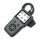 thumbnail image 2 of Código de automóvil Reader OBD2 Herramienta de escaneo de diagnóstico automático Código de error Código de error Información del vehículo Accesorio de, 2 of 8