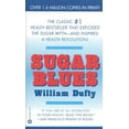 thumbnail image 1 of Sugar Blues, William Dufty Paperback, 1 of 4