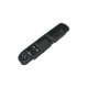 thumbnail image 1 of 6554QC 207 Citroen C3 Picasso Conmutador elevalunas volante a la izquierda, 1 of 5
