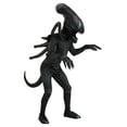thumbnail image 1 of Alien Adult Premium Xenomorph Costume, 1 of 12