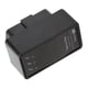 thumbnail image 4 of Programador de sintonización de energía herramienta de prueba de diagnóstico de caja de sintonización de chip OBD2 universal para automóviles de 12-24 V ANGGREK Otros, 4 of 8