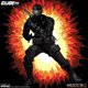 thumbnail image 3 of Figura de acción Mezco Toyz G.I. Joe Snake Eyes One:12 Deluxe, 3 of 9