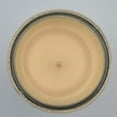 thumbnail image 2 of Mainstays Buttercream Cheesecake Scented Single-Wick Glass Jar Candle, 20 oz., 2 of 4