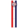 thumbnail image 4 of Jointed Pull-Down Cutout - Australia, 4 of 7