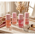 thumbnail image 5 of Victoria's Secret PINK 4 Piece Sparkle & Scent Shimmer Fragrance Gift Set, 5 of 5