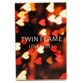 thumbnail image 3 of Twin Flame Love Notes English Edition Couple Game Couple Emotional Communication Board Game Cards, 3 of 4