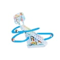 thumbnail image 1 of Electric Penguin Climbing Stairs Toys with Lights Play Fun for Toddlers 3 Penguin, 1 of 9