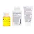 thumbnail image 4 of Olaplex Smooth & Shine Kit - 3 pc, 4 of 8