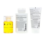 Olaplex Smooth & Shine Kit - 3 pc