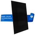 thumbnail image 4 of Panel Solar Fotovoltaico Iusa 435~445 W Monocristalino azul, 4 of 6