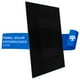 thumbnail image 4 of Panel Solar Fotovoltaico Iusa 435~445 W Monocristalino azul, 4 of 6
