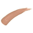 thumbnail image 4 of Winky Lux Peeper Perfect Under Eye Concealer Deep - 0.33 fl oz, 4 of 5