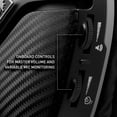 thumbnail image 4 of Recon 200 de Turtle Beach® pour Xbox One et PlayStation®4, 4 of 6