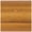 Gold Bamboo, variant on ArtToFrames 8.5x11 Inch Walnut Bamboo Picture Frame, This Brown Wood Poster Frame is Great for Your Art or Photos, Comes with Regular Glass (4874)