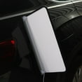 thumbnail image 3 of TopOne Car Dent Repair Tools Dent Removal Leveling Lamps Hail Pit Paintless Repair Detection Lamp Led Work Light, 3 of 6