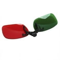 thumbnail image 3 of 3D Glasses Fits over Most Prescription Glasses for 3D Movies, Gaming and TV, 3 of 8