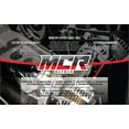 thumbnail image 3 of Alternateur DENSO Neuf pour TOYOTA CAMRY 1992-1993, 3 of 3