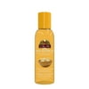 Okay Pure Naturals Blended Shea Butter Oil, 2 fl oz (59 ml)