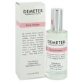 thumbnail image 1 of Demeter Fuzzy Sweater by Demeter Cologne Spray 4 oz, 1 of 1
