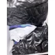thumbnail image 5 of A i r-Jor-dan 5 Retro 'Grape' 2025 size 9 men, 5 of 6