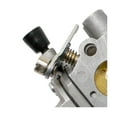 thumbnail image 5 of Los accesorios de la podadora del carburador son adecuados para FS90 FS100 FS110 FS87 KM90 C1Q-S174 como se muestra, como se muestra, 5 of 5
