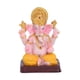 thumbnail image 4 of Estatua de resina, figura de ídolo, decoración de yoga, regalo, estatua hindú para decoración del hogar Estilo B, 4 of 9