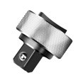 thumbnail image 4 of Mini Dedo Ratchet Llave Esmalte Pulgar 1/4, 4 of 7
