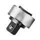 thumbnail image 4 of Mini Dedo Ratchet Llave Esmalte Pulgar 1/4, 4 of 7