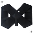 thumbnail image 1 of Open shoulder strap posture correction belt slimming belt. correction W5K7 G3V3, 1 of 9
