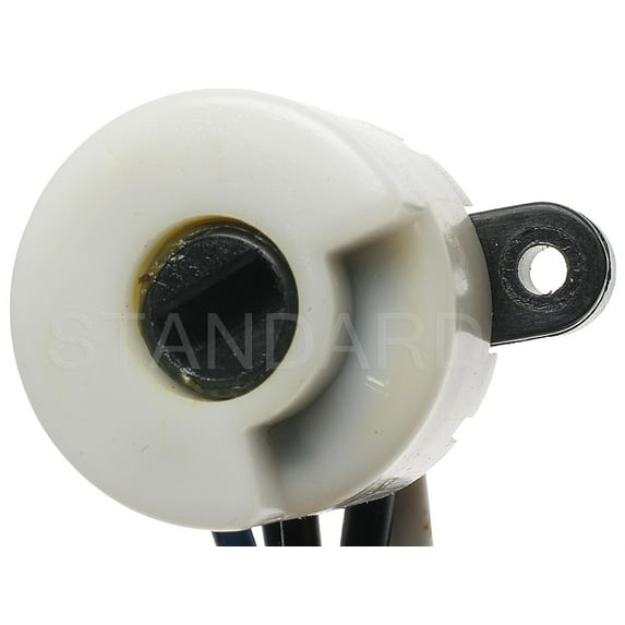 Standard Motor Products US161 Ignition Starter Switch