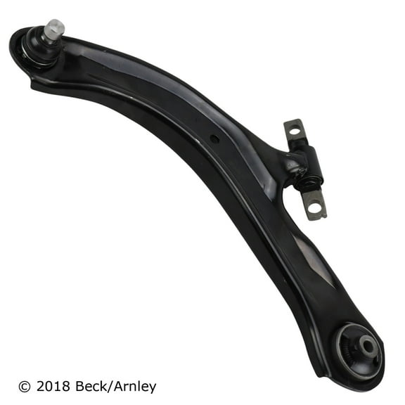 BeckArnley 102-6818 Control Arm With Ball Joint