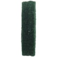 thumbnail image 3 of 270Pcs Teclado de Piano Arandela Piano Fieltro Balance Rail Punzonado Arandelas Reparación de Piezas ÚTil Herramienta de Afinación de Piano, 3 of 5