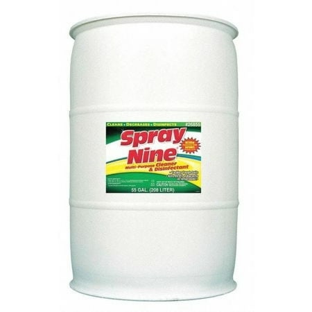 Afternoon Savings Made Just For You!