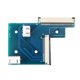 thumbnail image 1 of Tableros de ,Accesorios de piezas de impresora 3D de placa X,Placa adaptadora del Placa de transferencia del extrusor,Placa del Impresora 3D Industrial Yotijar Tableros de PCB, 1 of 9