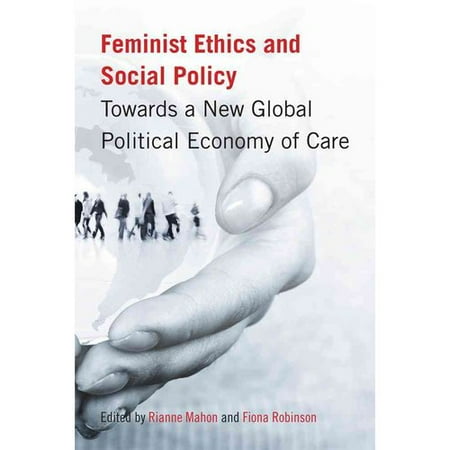 Feminist Care Ethics And Food And Health Feminist Care Ethics And Food And Health