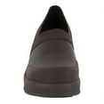 thumbnail image 3 of Easy Works by Easy Street Attend Women's Slip Resistant Work Shoe, 3 of 7