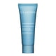 thumbnail image 1 of Gel Hidratante Clarins Hydra-Essentiel Matte 75 ml, 1 of 6