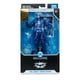 thumbnail image 5 of Figura de acción McFarlane Toys Batman The Dark Knight Joker, 5 of 7