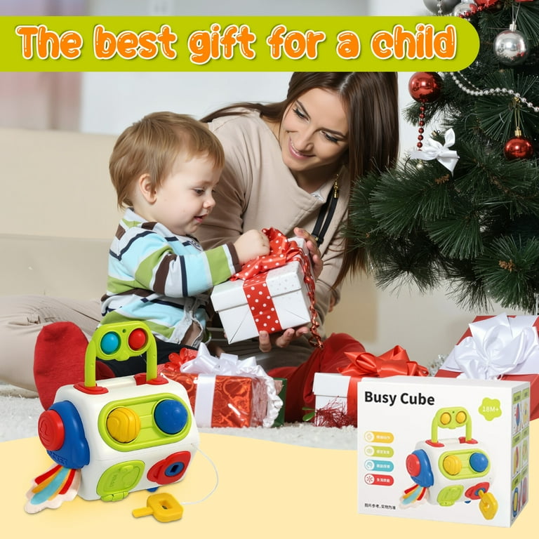 Road Trip Best Airplane Toys For 18 Month Old Montessori Sensory